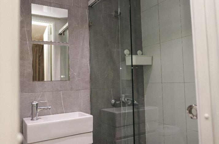 Residencial Frank I Apartment Santo Domingo Bagian luar foto